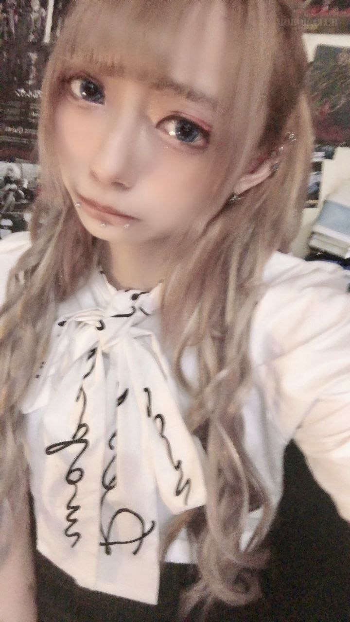 99久久精品国内