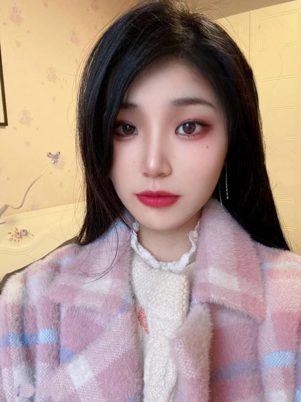 欧美日韩亚洲综合另类ac-97人洗澡人人澡人人爽 - 小鸡AV日本义子伦欲片中文mp4