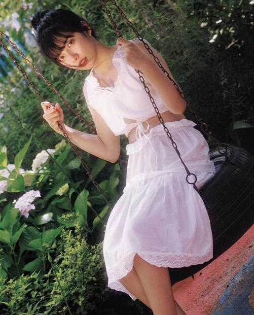 99热精品6-九九热线有精品视频99 - 小鸡AV成人亚洲在线