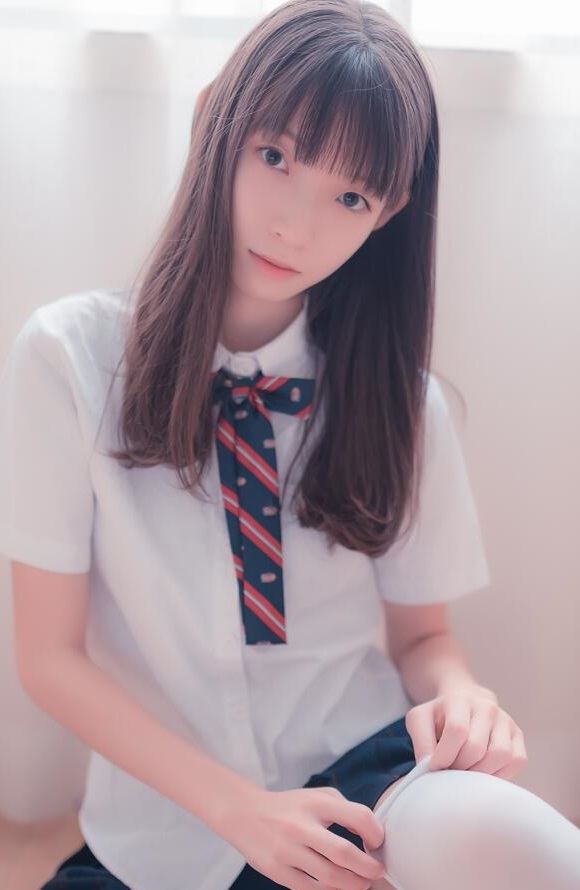 免费网站一级床片40分钟视频-最近中文字幕免费mv在线视频 - 小鸡AV成人网