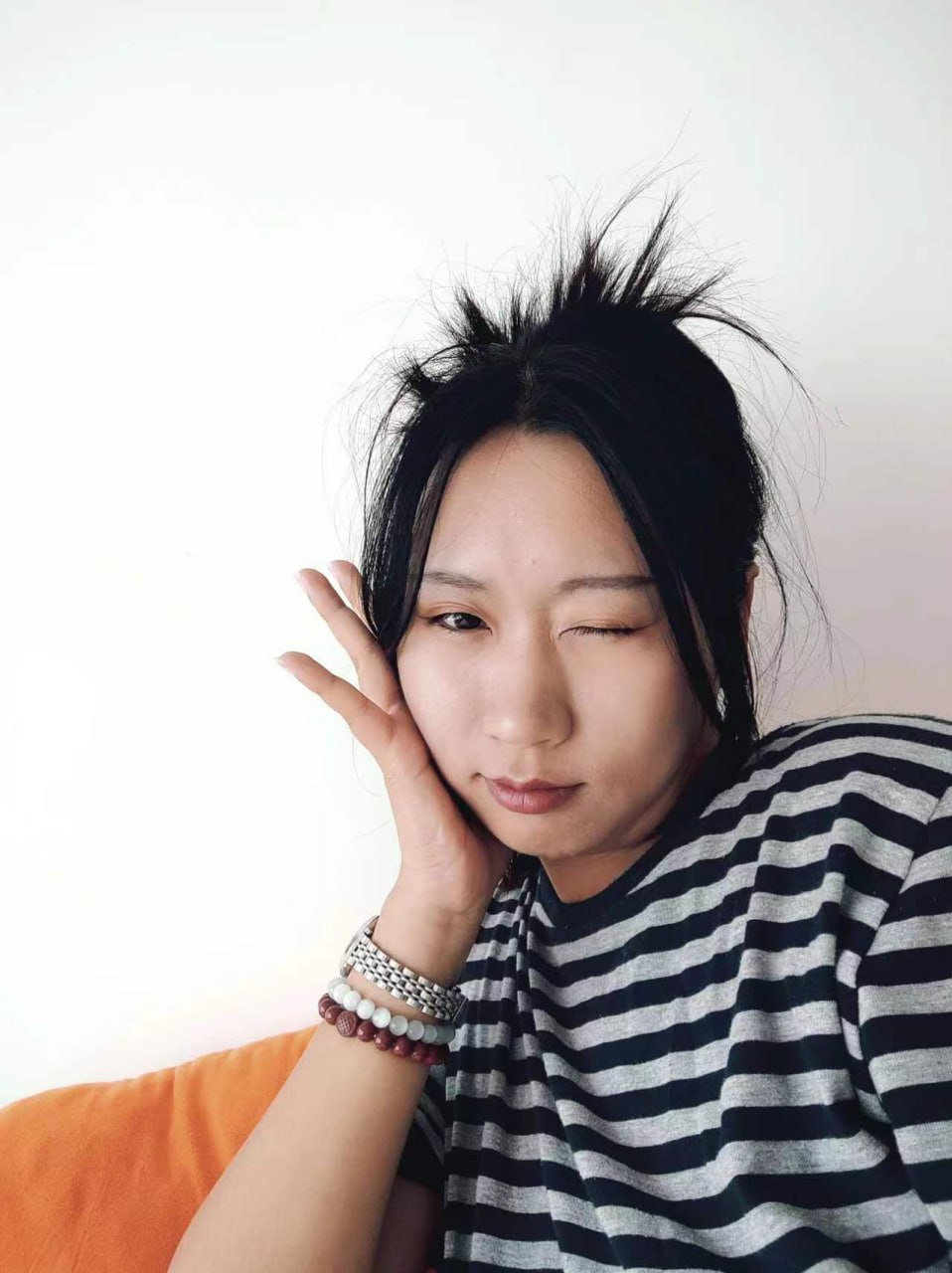 五月天丁香六月欧美综合-蓝导航精品福利爱柠导航 - 小鸡AV亚洲人成网站在线观看90影院