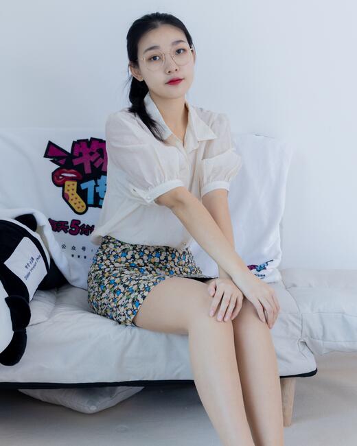 欧美一区中文字幕-甜蜜惩罚无删版 - 小鸡AV亚洲精品国产男人的天堂