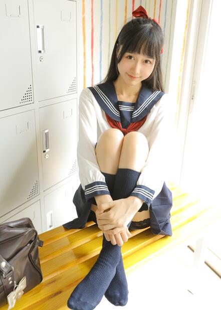 久久国内视频-国产美女久久久久久久久久久 - 小鸡AV一级片直播间