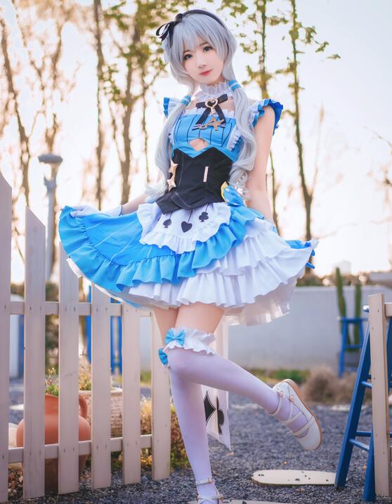 韩国电影合集-无颜之月动漫免费樱花动漫 - 小鸡AV古代级a毛片可以免费看