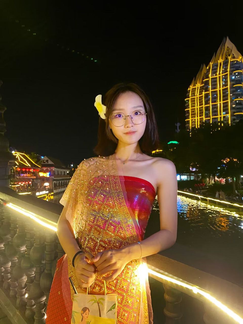 韩国成人毛片aaa黄-五次郎电影 - 小鸡AV嗯哈不要太深了bl