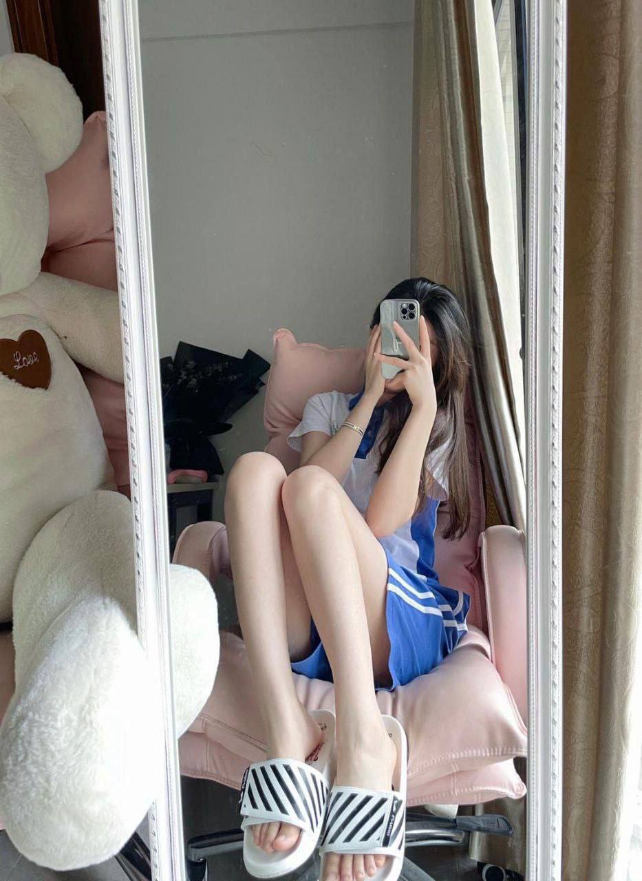 免费一级毛片不卡在线播放-国产精品成人一区二区三区 - 小鸡AV91视频网址