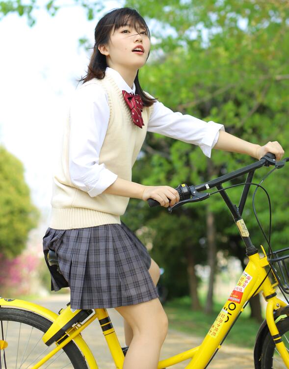 青青久草-亚洲短视频在线观看 - 小鸡AV国产一区二区色淫影院