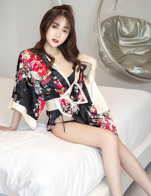 好男人免费高清在线观看2019-欧美亚洲综合图区在线 - 小鸡AV国产成人久久精品区一区二区