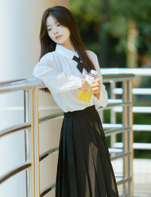 好硬好湿好爽再深一点h视频