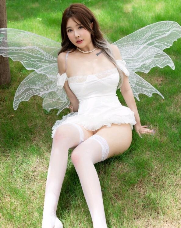 一二三四视频免费社区5