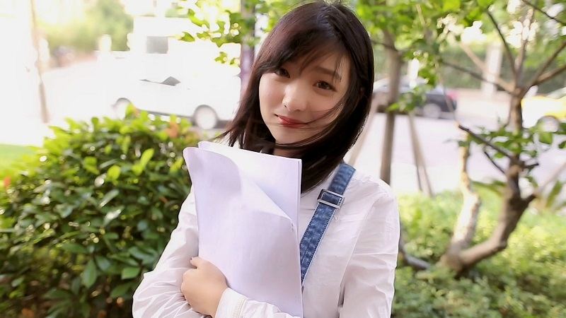 韩国情色片-99热久久国产精品这里 - 小鸡AV邪恶爱acg邪恶帝邪恶琉璃