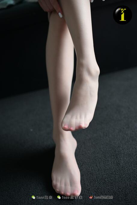 国产全黄一级毛片-欧美成人四级剧情在线播放 - 小鸡AV三级黄色电影片