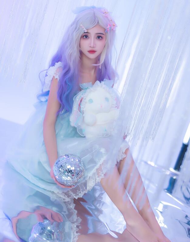 热久久国产精品