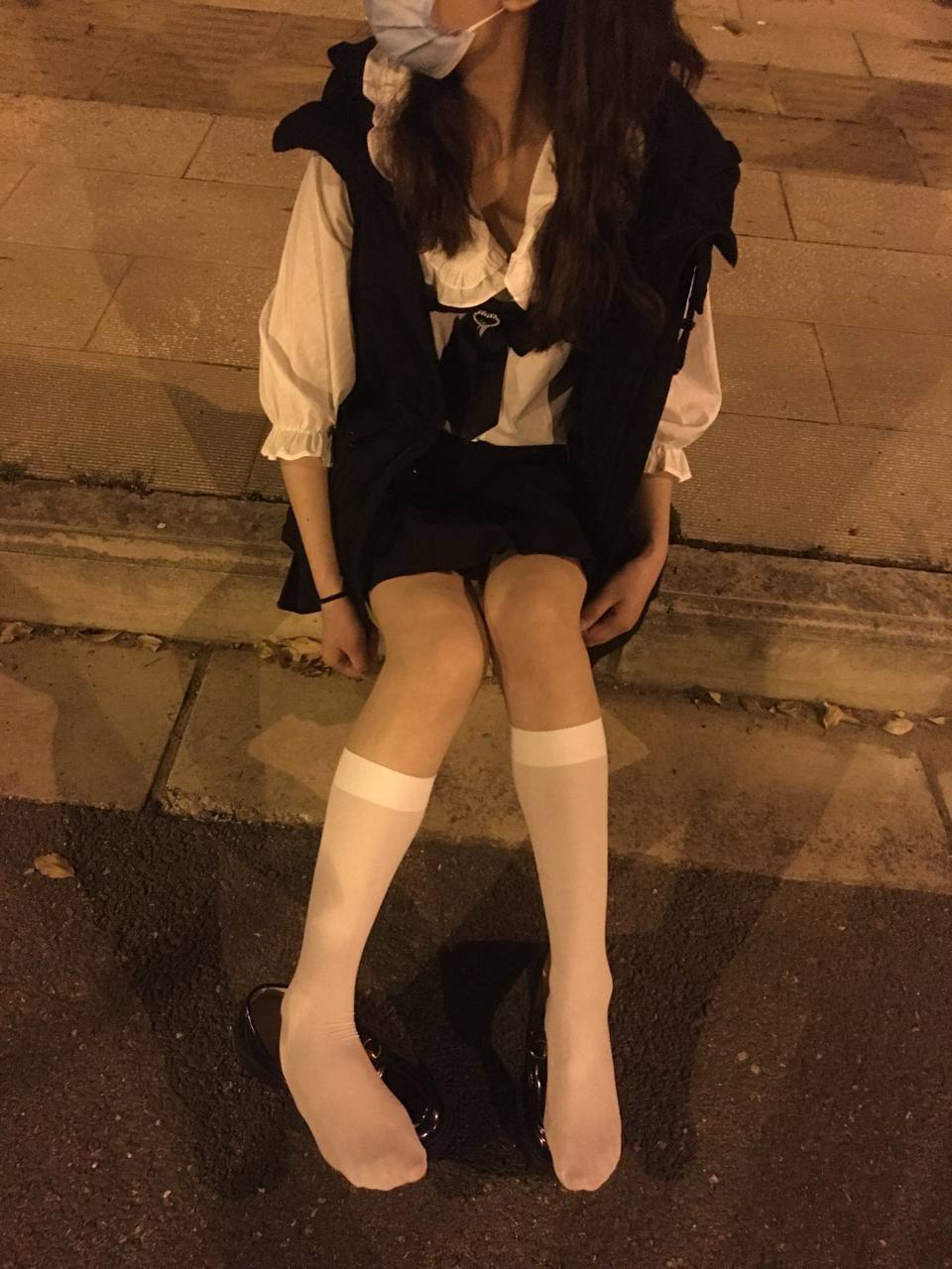 日本一级淫片a级欧美