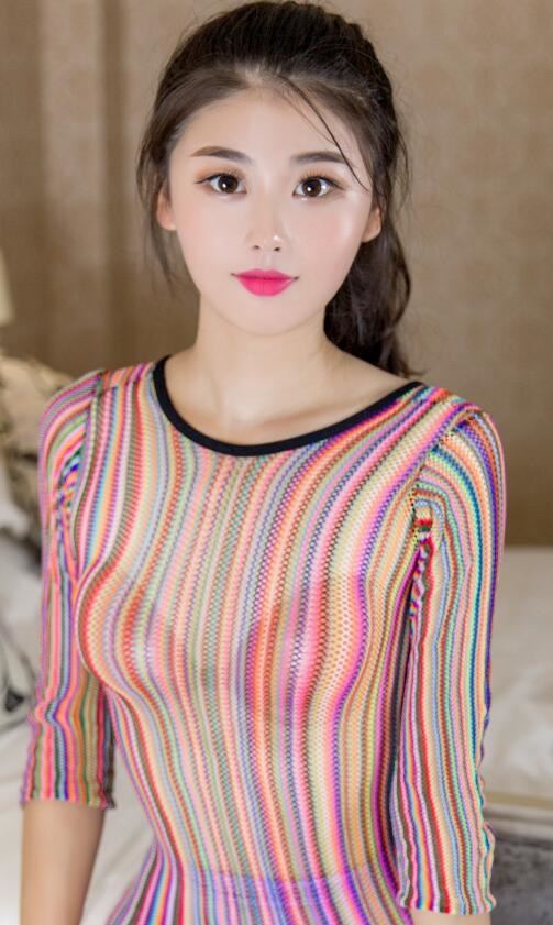 欧美一线a观看-亚洲综合激情七月婷婷 - 小鸡AV色午夜日本高清视频www