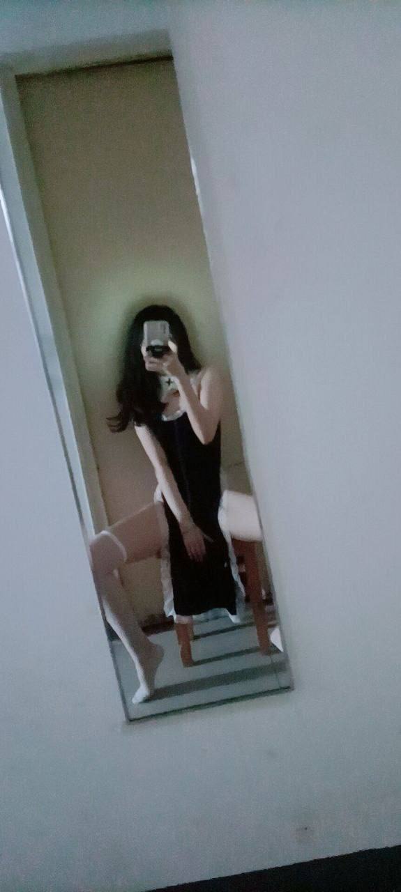 亚洲日韩中文字幕