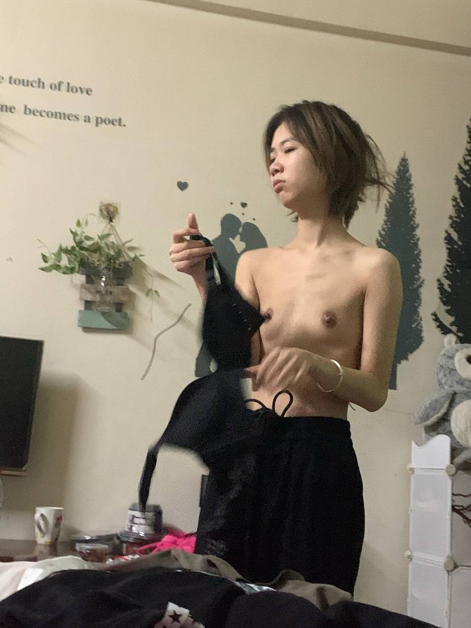 伊人网在线免费视频-亚洲午夜精品国产电影在线观看 - 小鸡AV国产91免费视频