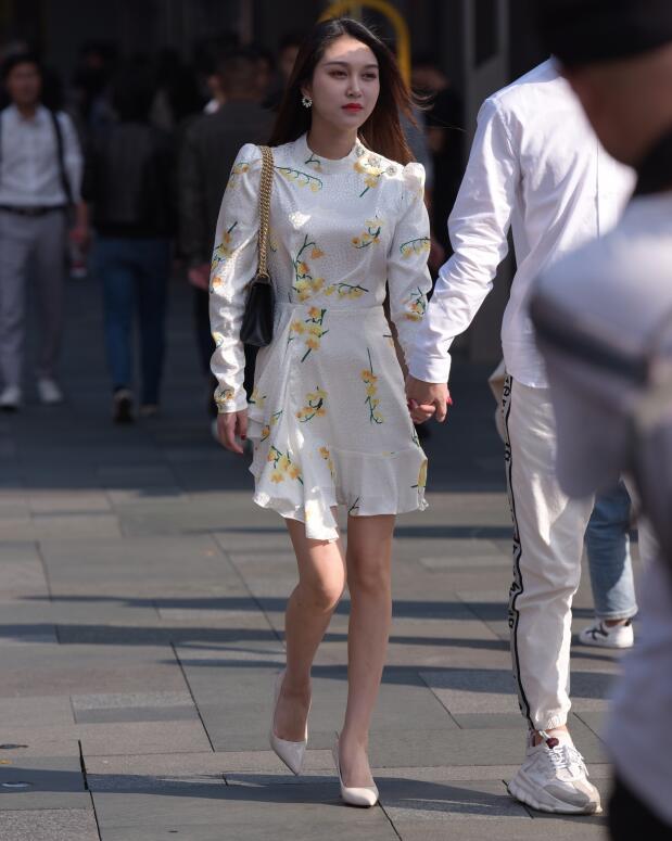 奇米一区二区三区四区久久-亚洲欧美在线视频免费 - 小鸡AV成年女人18毛片毛片免费