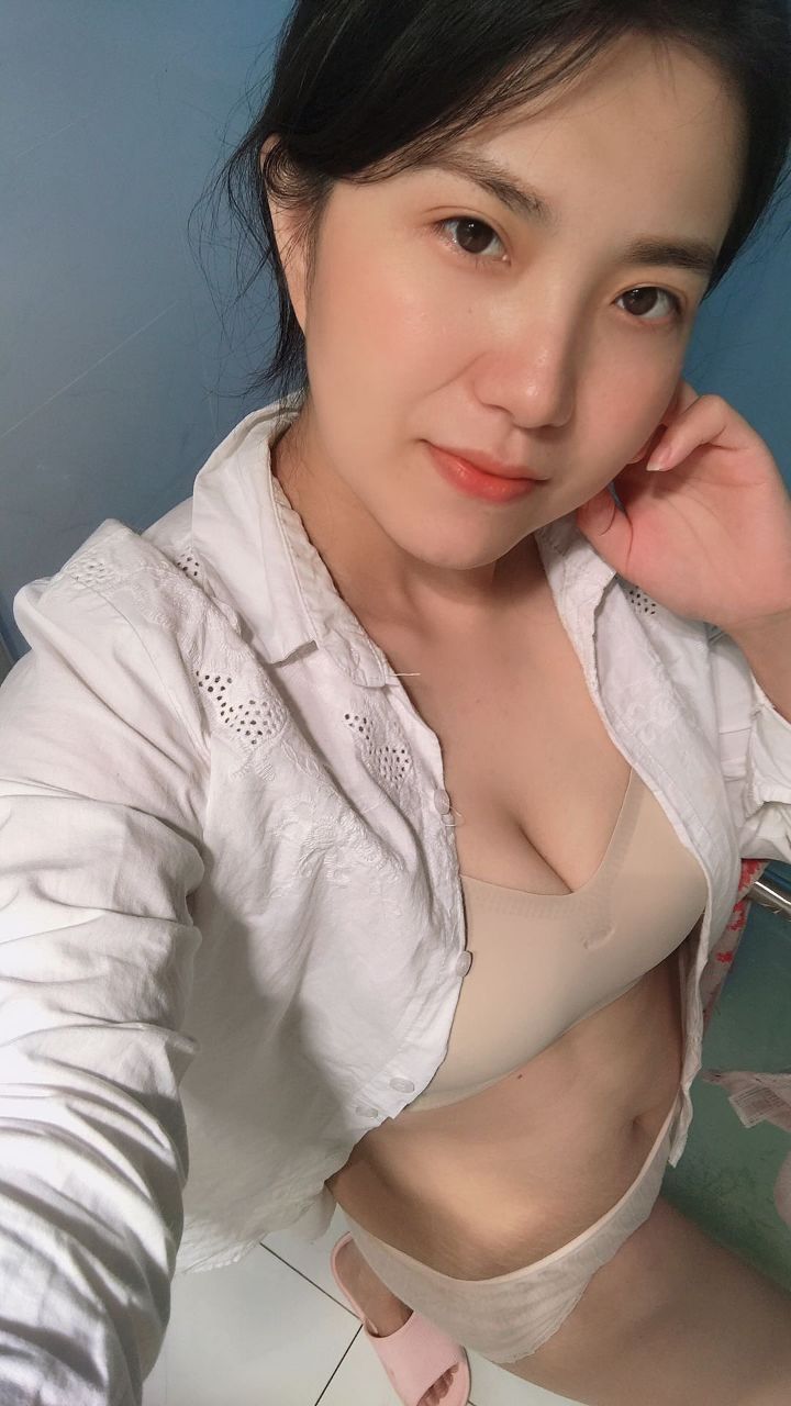 国产日韩欧美亚洲-亚洲国内 - 小鸡AV黄色片s色