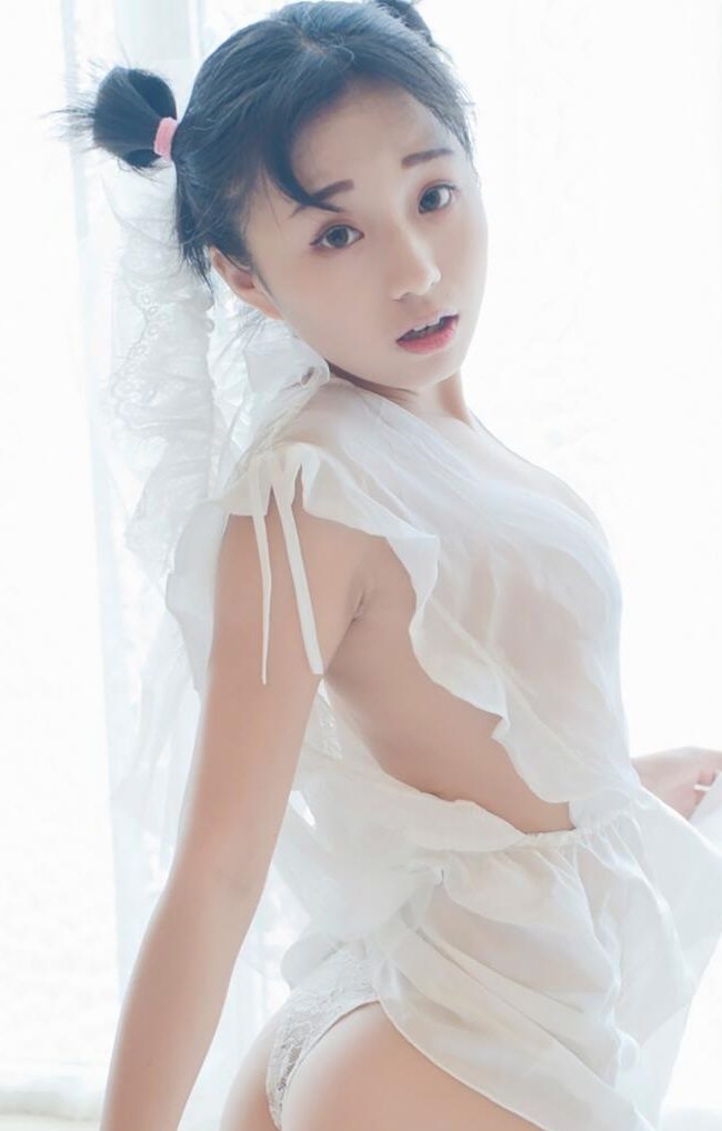 岛国二区三区-在线黄色网 - 小鸡AV九九色在线视频