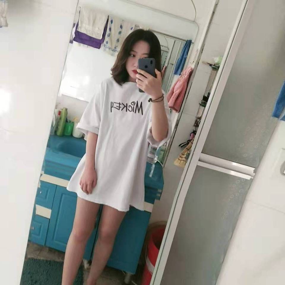 亚洲视频在线观看一区-巨肉超污巨黄h文小短文 - 小鸡AV成年美女黄网站色大免费观看软件