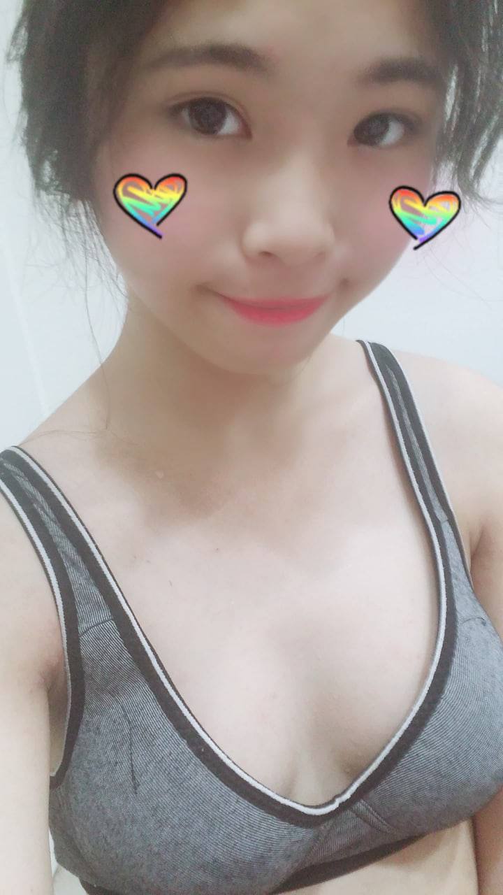 日本丰满人妻无码中文字幕