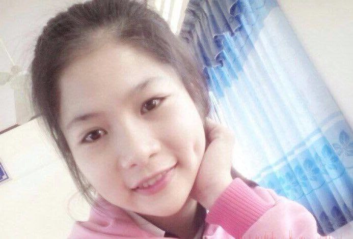 亚洲成人黄色网-深夜做爰性大片很黄很色视频 - 小鸡AV韩国羞羞无遮掩漫画免费观看