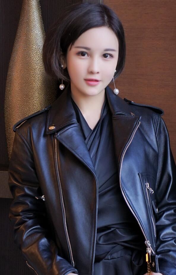 在线观看一级毛片免费-欧美国产日韩第一页 - 小鸡AV久久国产精品最新一区