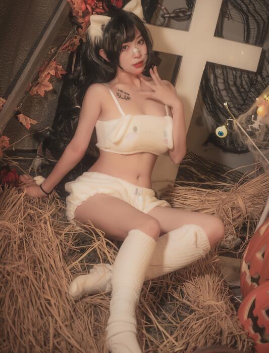 国产成人一区二区三区电影网站-最新九九精品 - 小鸡AV动漫簧片