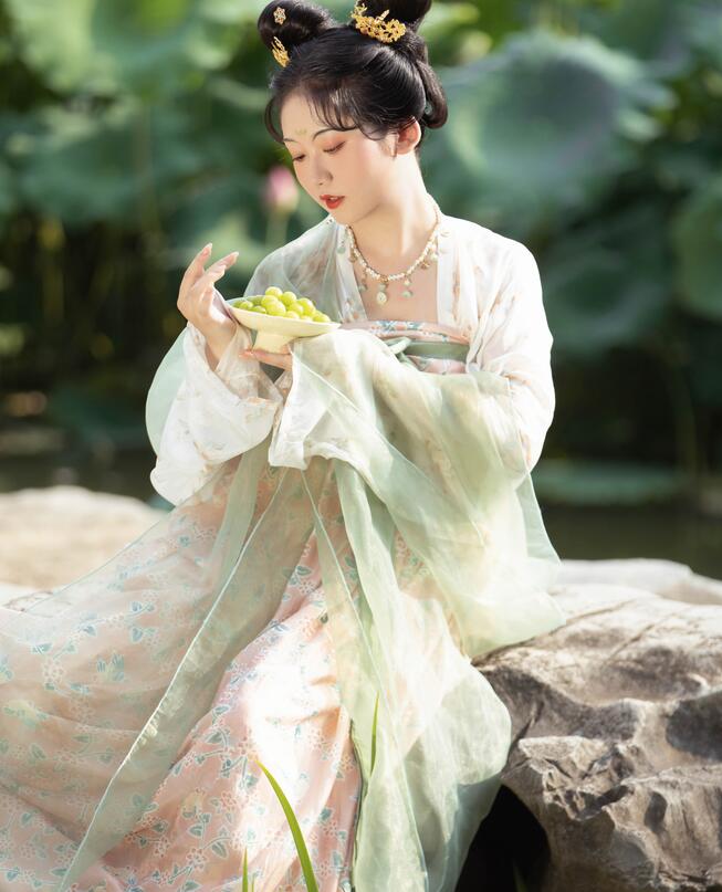 国产 亚洲 网友自拍-免费播放欧美毛片欧美AAAAA - 小鸡AVxart欧美一区在线播放