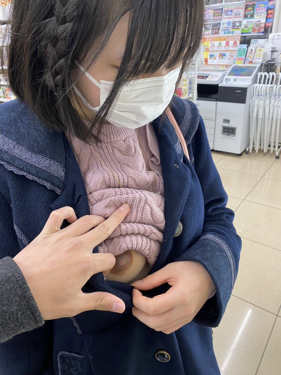 国产在线a免费观看-教练你好大轻点漫 - 小鸡AV色-情-乱-交-二三区视频