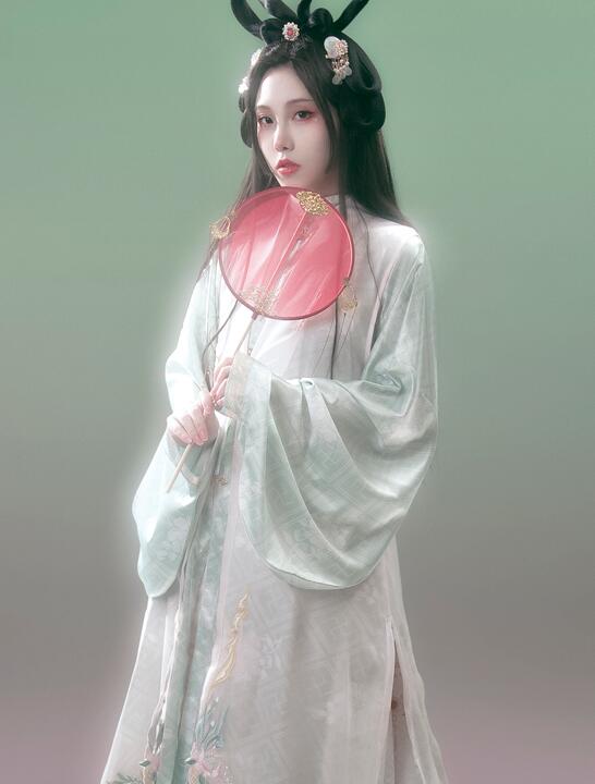 精品999视频-操啊操 - 小鸡AV高清欧美色欧美综合网站