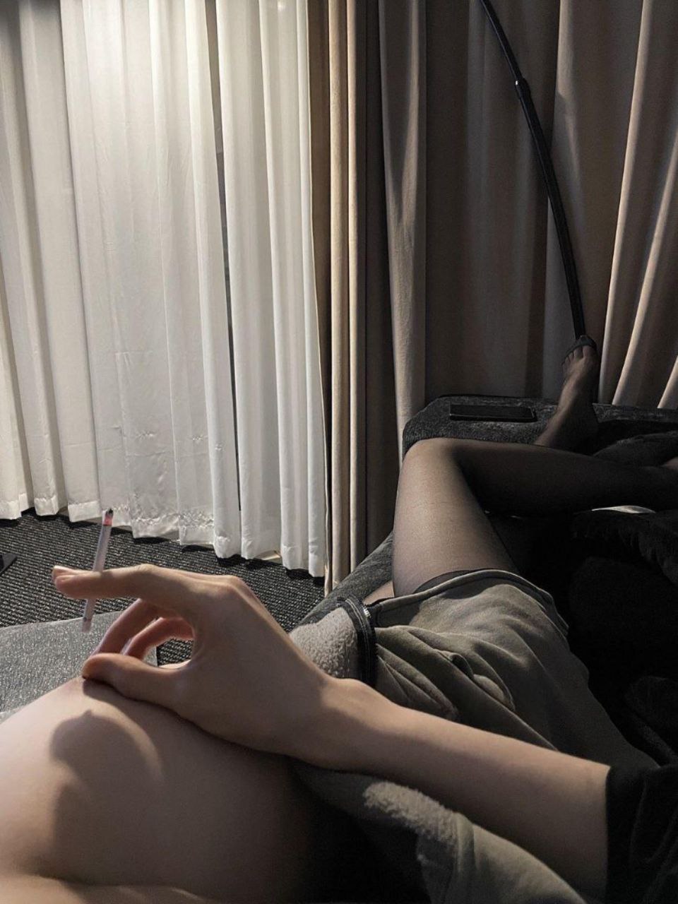 色花堂国产精品第一页-草榴社区 - 小鸡AV欧美a色爱欧美综合v