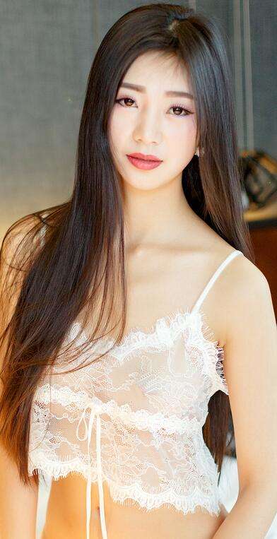 色情小说阅读-国产免费午夜高清 - 小鸡AV好紧好爽好湿别拔出来动态图