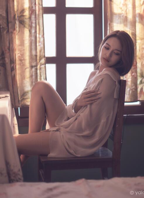 久久久久久久99久久久毒国产-成人小视频在线播放 - 小鸡AV欧美一区二区三区美人