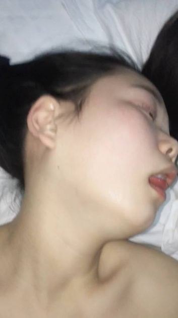 日本特黄特色大片免费视频高清-99久久一香蕉国产线看观看 - 小鸡AV一级片视频免费