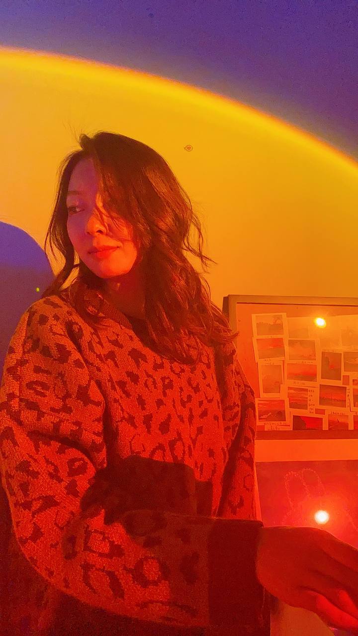 国产精品一区二-女人和拘做受视频免费 - 小鸡AV一本久久道aa兔费看