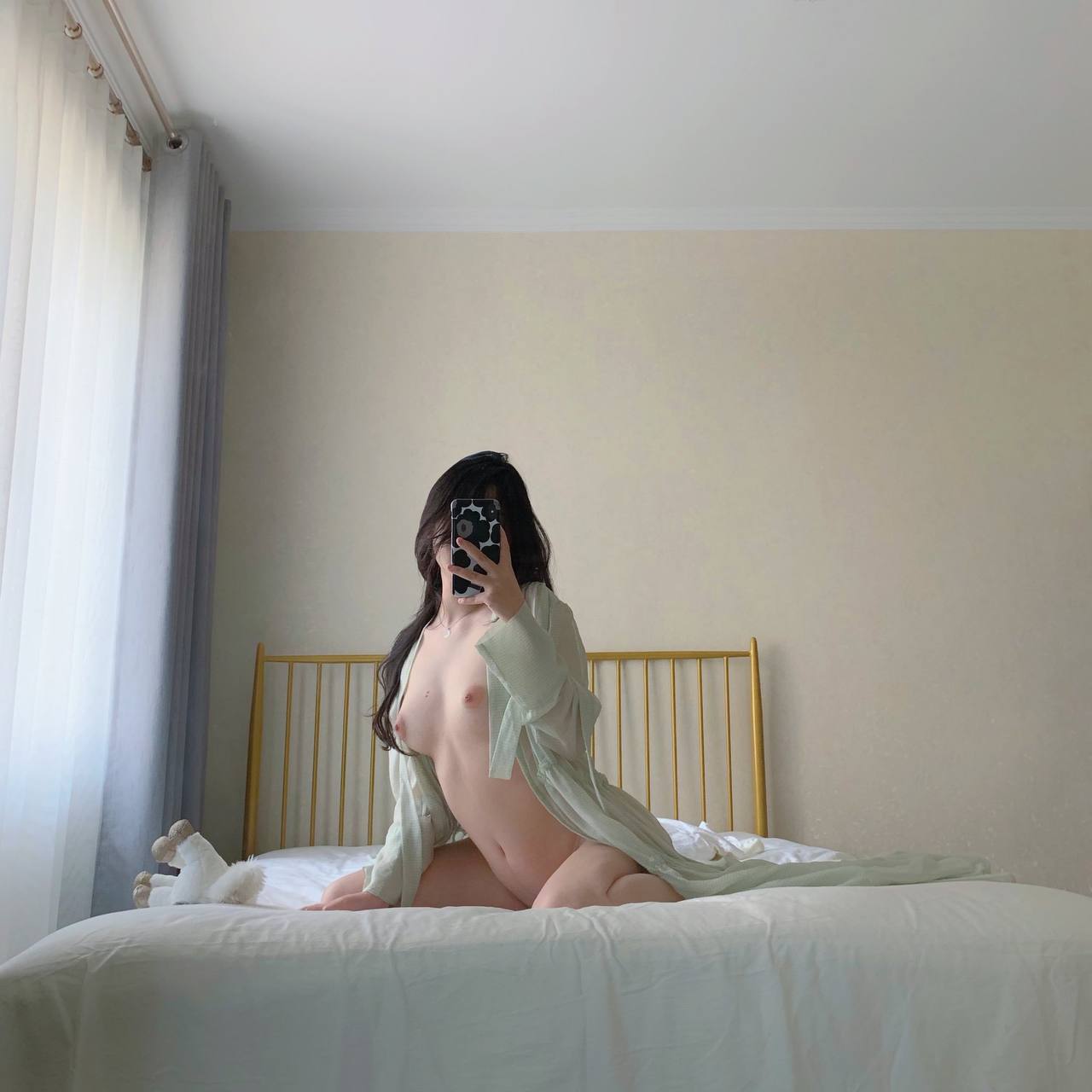 办公室的秘书-bl高腐短篇肉男男各种play - 小鸡AV久久精品7