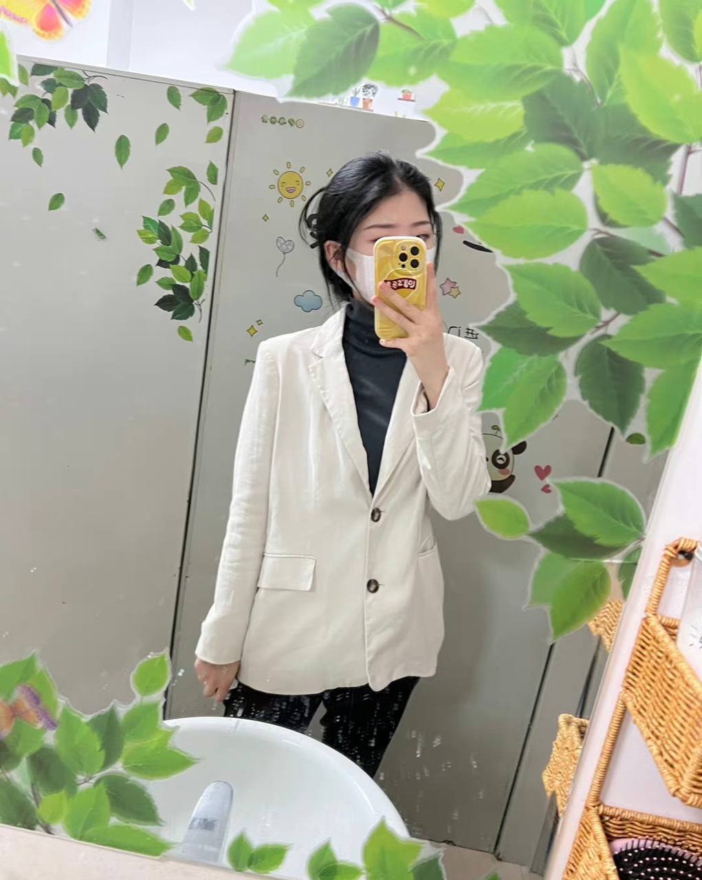 3gogo人体做爰大胆图片-日本精品视频一视频高清 - 小鸡AV国产精品久久久久久久免费大片