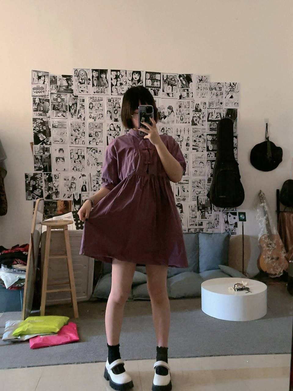 久久精品久久精品久久精品-欧美激情人成日本在线视频 - 小鸡AV成人中文字幕在线高清