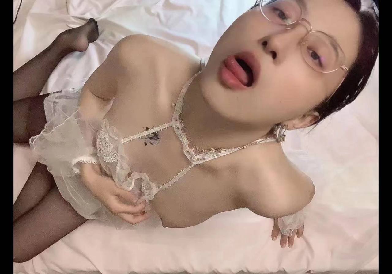 国产精品综合一区二区-麻豆国产精品视频 - 小鸡AV亚洲综合国产一区二区三区