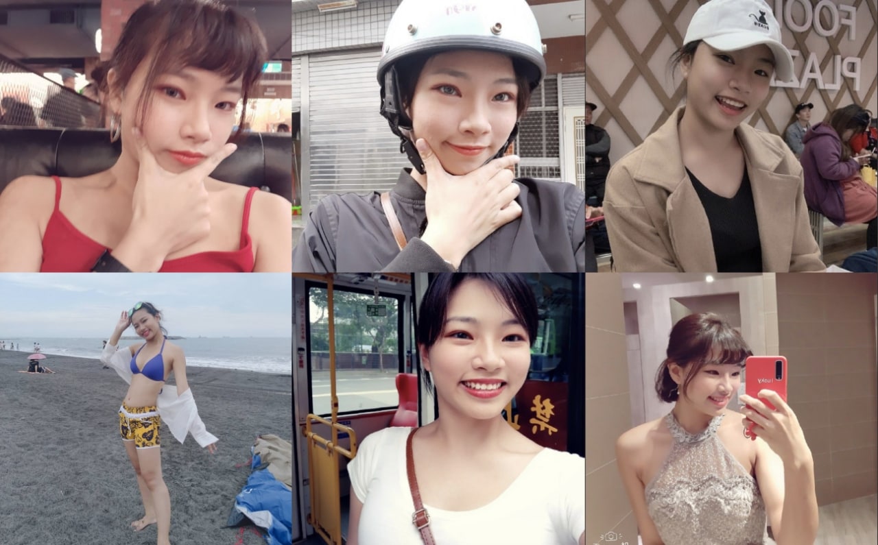 九九精品视频一区二区三区-乳欲人妻办公室奶水在线电影国产 - 小鸡AV无码日本大胆XXXX