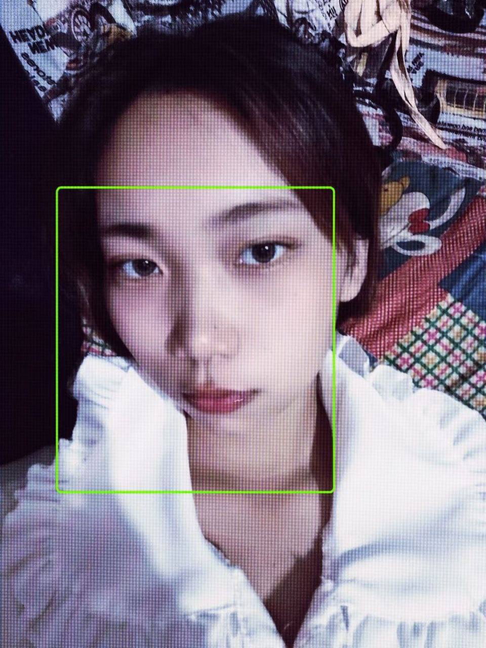 欧美日韩国产另类在线观看-国内久久久久影院精品 - 小鸡AV好吊色青青青国产综合在线观看