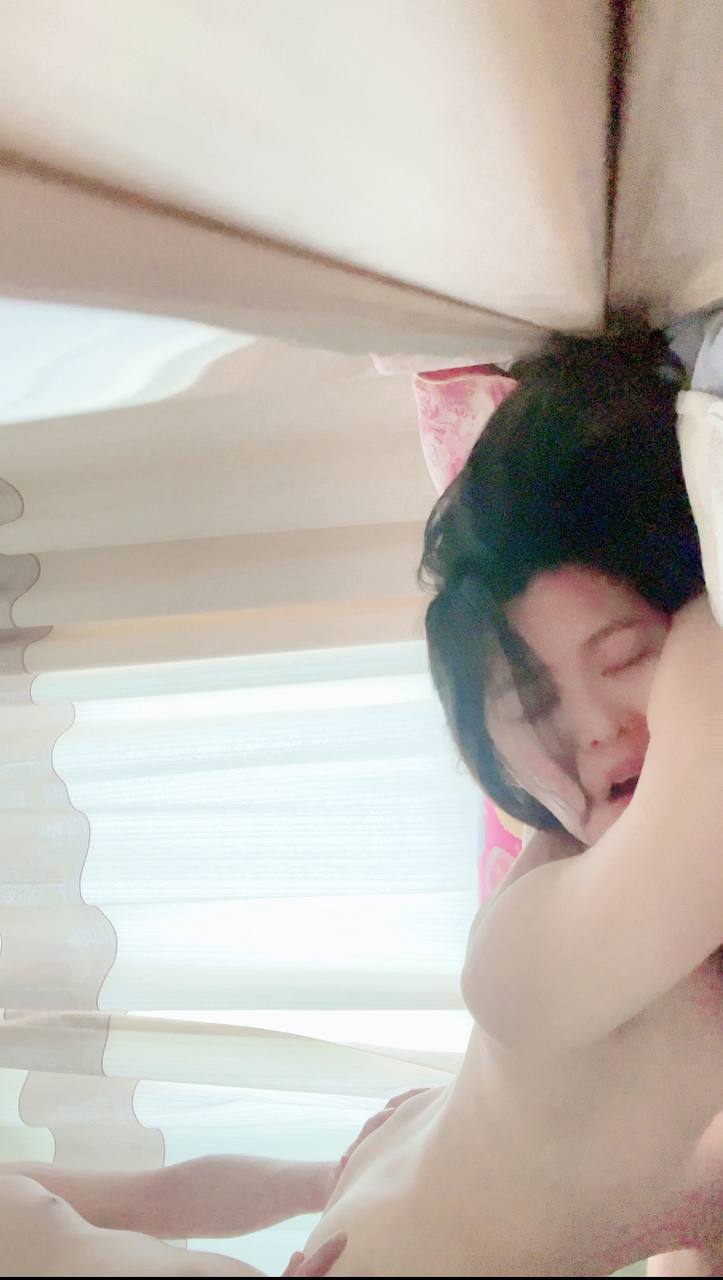 李华月35部生猛大尺度落幕-欲插爽乱浪伦骨 - 小鸡AV继室肉欲H-继室肉欲H