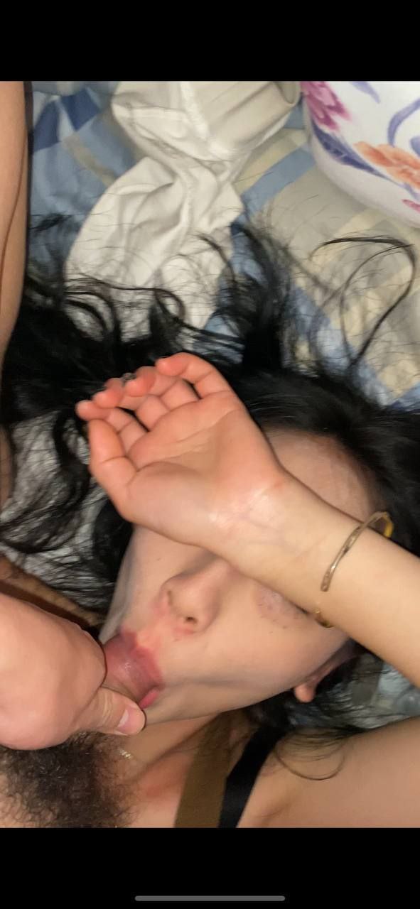 中文字幕黑人与牧村柚希-国产成人午夜福在线观看 - 小鸡AV国产精品yy9299在线观看