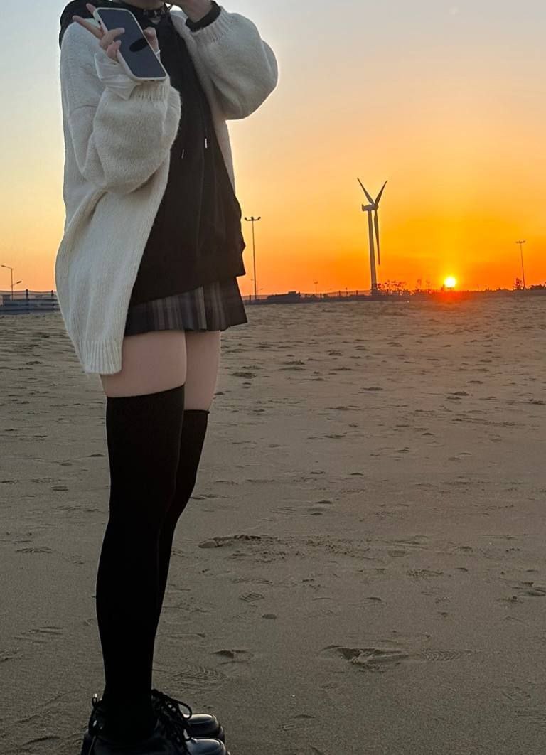 国产自产21区-精品国产亚一区二区三区 - 小鸡AV日本激情视频一区二区三区