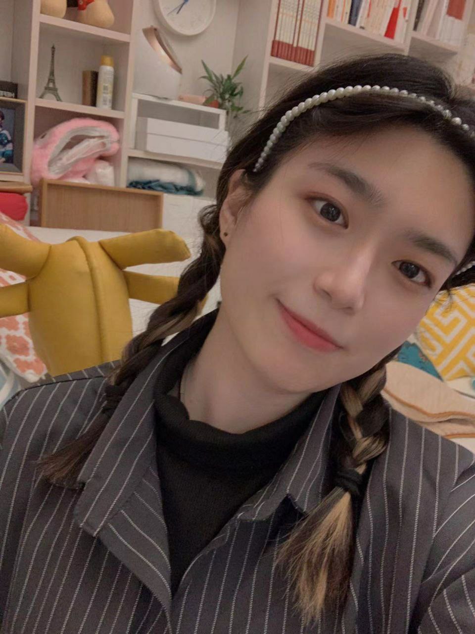 国产精品视频网站你懂得-国产免费一区二区三区在线 - 小鸡AV久久大香线蕉综合爱