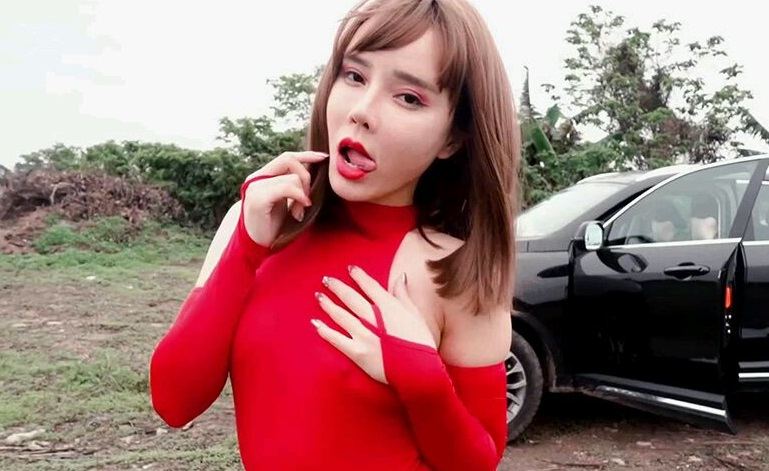 国产亚洲蜜芽精品久久-亚洲区在线播放 - 小鸡AV秋霞电影网