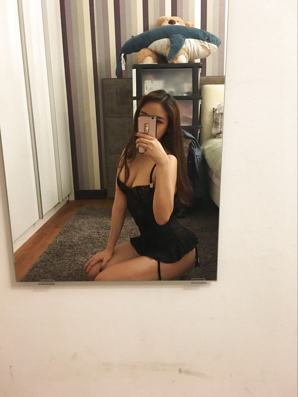 亚洲国产人久久久成人精品网站-久草手机在线观看视频 - 小鸡AV亚洲一区二区在线视频