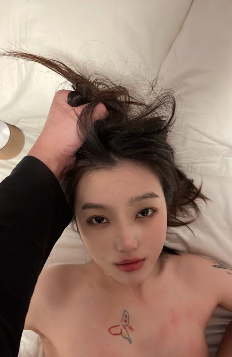 在线观看一级毛片免费-欧美国产日韩第一页 - 小鸡AV日本一级毛片免费播